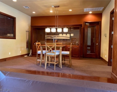 2300 Silverado Ranch Boulevard - Photo Thumbnail 30