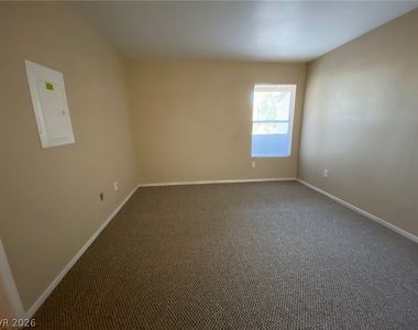2300 Silverado Ranch Boulevard - Photo Thumbnail 11