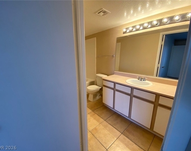 2300 Silverado Ranch Boulevard - Photo Thumbnail 17
