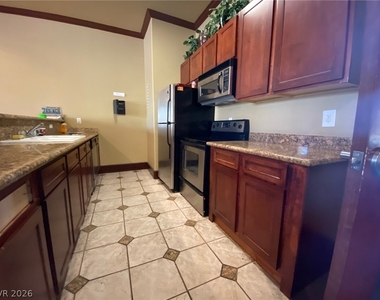 2300 Silverado Ranch Boulevard - Photo Thumbnail 34