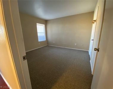 2300 Silverado Ranch Boulevard - Photo Thumbnail 8