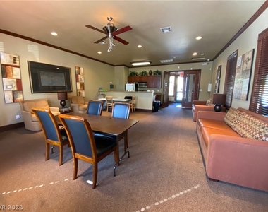 2300 Silverado Ranch Boulevard - Photo Thumbnail 35