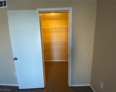 2300 Silverado Ranch Boulevard - Photo Thumbnail 15