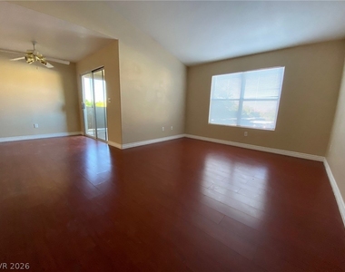 2300 Silverado Ranch Boulevard - Photo Thumbnail 3