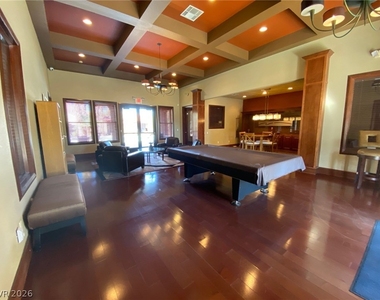 2300 Silverado Ranch Boulevard - Photo Thumbnail 29