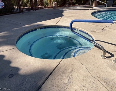 2300 Silverado Ranch Boulevard - Photo Thumbnail 22
