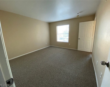 2300 Silverado Ranch Boulevard - Photo Thumbnail 16