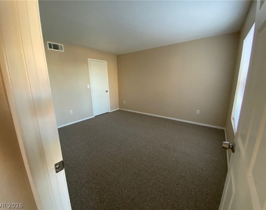 2300 Silverado Ranch Boulevard - Photo Thumbnail 14
