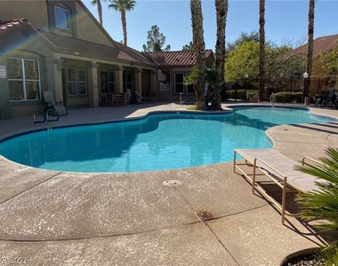 2300 Silverado Ranch Boulevard - Photo Thumbnail 27