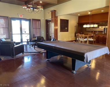 2300 Silverado Ranch Boulevard - Photo Thumbnail 28