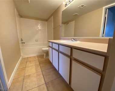 2300 Silverado Ranch Boulevard - Photo Thumbnail 18