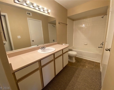 2300 Silverado Ranch Boulevard - Photo Thumbnail 9