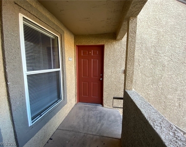 2300 Silverado Ranch Boulevard - Photo Thumbnail 1