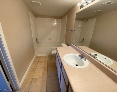 2300 Silverado Ranch Boulevard - Photo Thumbnail 19