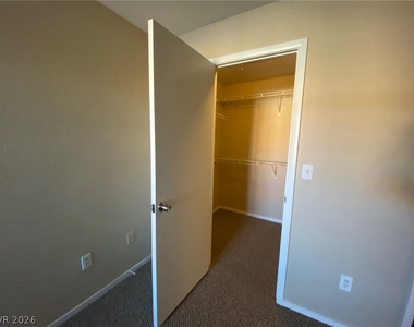 2300 Silverado Ranch Boulevard - Photo Thumbnail 12