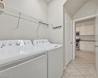 9305 Gold Dove Court - Photo Thumbnail 21