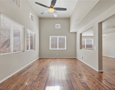 9305 Gold Dove Court - Photo Thumbnail 1