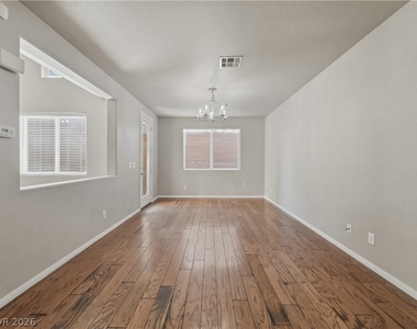9305 Gold Dove Court - Photo Thumbnail 23