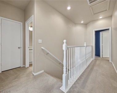 9305 Gold Dove Court - Photo Thumbnail 28