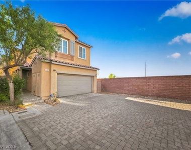 9305 Gold Dove Court - Photo Thumbnail 6