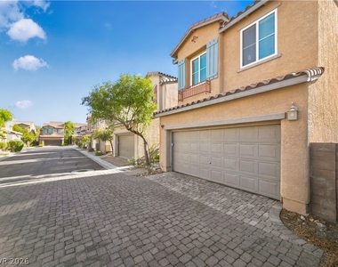 9305 Gold Dove Court - Photo Thumbnail 5