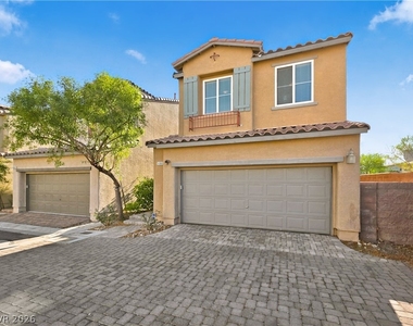 9305 Gold Dove Court - Photo Thumbnail 4