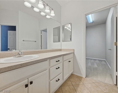 9305 Gold Dove Court - Photo Thumbnail 33
