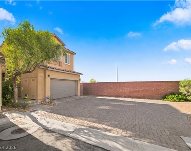 9305 Gold Dove Court - Photo Thumbnail 44