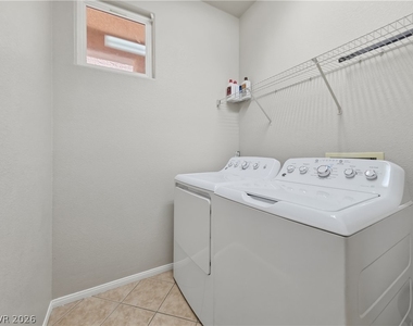 9305 Gold Dove Court - Photo Thumbnail 20