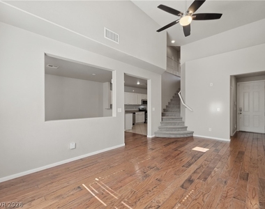 9305 Gold Dove Court - Photo Thumbnail 27