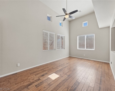 9305 Gold Dove Court - Photo Thumbnail 11