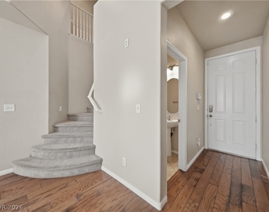 9305 Gold Dove Court - Photo Thumbnail 8