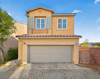 9305 Gold Dove Court - Photo Thumbnail 3