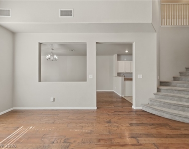 9305 Gold Dove Court - Photo Thumbnail 13