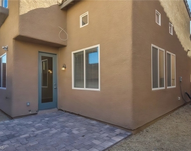 9305 Gold Dove Court - Photo Thumbnail 26