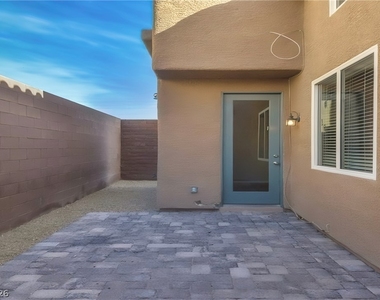 9305 Gold Dove Court - Photo Thumbnail 25