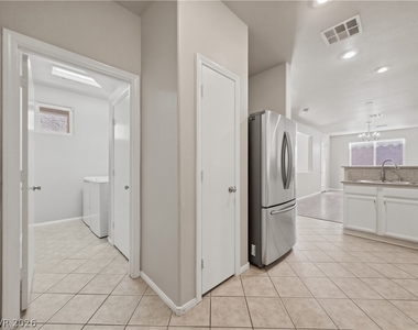 9305 Gold Dove Court - Photo Thumbnail 19