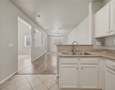 9305 Gold Dove Court - Photo Thumbnail 22