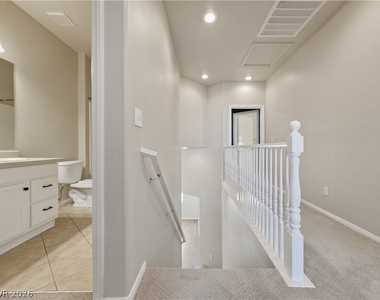 9305 Gold Dove Court - Photo Thumbnail 40
