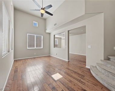 9305 Gold Dove Court - Photo Thumbnail 10