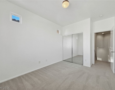 9305 Gold Dove Court - Photo Thumbnail 43