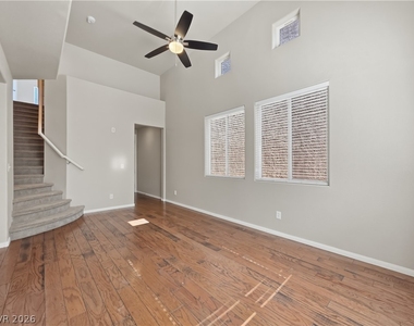 9305 Gold Dove Court - Photo Thumbnail 12