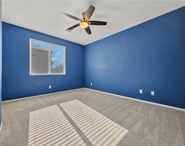 9305 Gold Dove Court - Photo Thumbnail 29