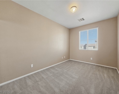 9305 Gold Dove Court - Photo Thumbnail 37