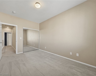 9305 Gold Dove Court - Photo Thumbnail 39