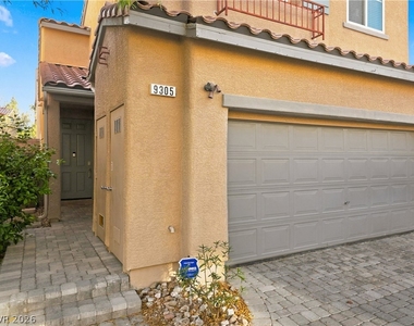 9305 Gold Dove Court - Photo Thumbnail 7