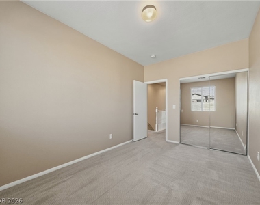 9305 Gold Dove Court - Photo Thumbnail 38