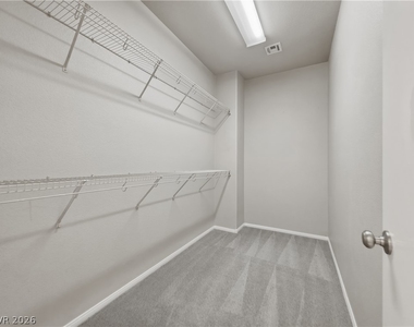9305 Gold Dove Court - Photo Thumbnail 34