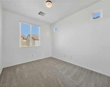 9305 Gold Dove Court - Photo Thumbnail 42