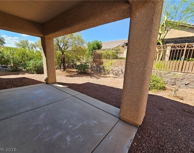 5958 Saddle Horse Avenue - Photo Thumbnail 25